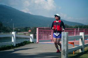 BIB: 
                            <button type="button" onclick="openModal(27628772)" class="btn btn-primary btn-sm float-right btn-popup" data-toggle="modal" data-target=".modal-high-quality">
                        <i class="fas fa-shopping-cart"></i> Add to Cart
                    </button>
                                            <button type="button" onclick="isThisMe(27628772, true)" class="btn btn-success btn-sm float-right btn-popup btn-isme hidden" data-toggle="tooltip" data-placement="bottom" title="นี่คือรูปของคุณใช่ไหม คลิกที่นี่เพื่อเอาเข้าอัลบั้ม">
                        <i class="fas fa-plus"></i> Add to album
                    </button>
                    <button type="button" onclick="isThisMe(27628772, false)" class="btn btn-warning btn-sm float-right btn-popup btn-isnotme hidden">
                        <i class="fas fa-ban"></i> Remove from album
                    </button>